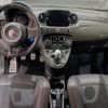 abarth abarth-695 2023 CFJ1741682 image 9
