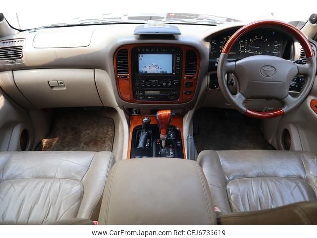 ゆんた　ブラックL 330px-2001_Lincoln_LS_--_NHTSA.jpg