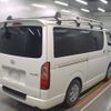 toyota hiace-van 2008 quick_quick_TRH200V_TRH200-0092781 image 2