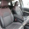 nissan aura 2023 -NISSAN--AURA FE13--FE13-336919---NISSAN--AURA FE13--FE13-336919- image 34