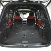 mercedes-benz amg 2023 CFJ1606153 image 21