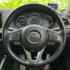 mazda cx-5 2016 quick_quick_DBA-KE5FW_KE5FW-200810 image 14