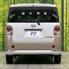 daihatsu move-canbus 2021 -DAIHATSU--Move Canbus 5BA-LA800S--LA800S-0274756---DAIHATSU--Move Canbus 5BA-LA800S--LA800S-0274756- image 16