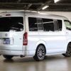 toyota hiace-wagon 2012 CFJ1786455 image 54