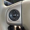 honda n-box-plus 2012 -HONDA--N BOX + DBA-JF1--JF1-3004313---HONDA--N BOX + DBA-JF1--JF1-3004313- image 12