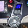 honda insight 2010 CFJ1736788 image 21