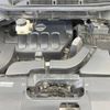 nissan elgrand 2019 -NISSAN--Elgrand DBA-TNE52--TNE52-061037---NISSAN--Elgrand DBA-TNE52--TNE52-061037- image 19