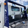 toyota dyna-truck 2024 CFJ1402935 image 5