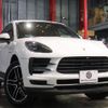 porsche macan 2019 -PORSCHE--Porsche Macan 3BA-J1K30--WP1ZZZ95ZKLB25412---PORSCHE--Porsche Macan 3BA-J1K30--WP1ZZZ95ZKLB25412- image 20