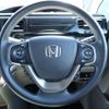 honda stepwagon 2019 -HONDA--Stepwgn DBA-RP1--RP1-1205115---HONDA--Stepwgn DBA-RP1--RP1-1205115- image 13