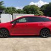 subaru levorg 2017 505059-240530145931 image 11