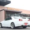 nissan skyline-coupe 2000 -NISSAN--Skyline Coupe BNR34--BNR34-006637---NISSAN--Skyline Coupe BNR34--BNR34-006637- image 7