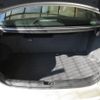 honda accord 2014 -HONDA--Accord DAA-CR6--CR6-1011811---HONDA--Accord DAA-CR6--CR6-1011811- image 9