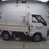 nissan vanette-truck 2003 CFJ1749037 image 8