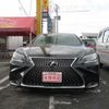 lexus ls 2020 -LEXUS--Lexus LS DAA-GVF50--GVF50-6004112---LEXUS--Lexus LS DAA-GVF50--GVF50-6004112- image 16