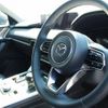 mazda cx-80 2024 -MAZDA 【船橋 300ｾ5254】--CX-80 KL3P--100107---MAZDA 【船橋 300ｾ5254】--CX-80 KL3P--100107- image 16