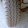 daihatsu hijet-truck 2000 No.15984 image 25