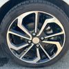 daihatsu copen 2018 CFJ1834417 image 15