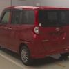 toyota roomy 2019 -TOYOTA--Roomy DBA-M900A--M900A-0413843---TOYOTA--Roomy DBA-M900A--M900A-0413843- image 8