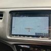 honda vezel 2020 CFJ1531926 image 18