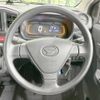 daihatsu mira-e-s 2019 -DAIHATSU--Mira e:s 5BA-LA350S--LA350S-0124406---DAIHATSU--Mira e:s 5BA-LA350S--LA350S-0124406- image 12