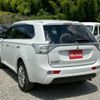 mitsubishi outlander-phev 2013 CFJ1563033 image 16