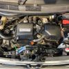 honda n-wgn 2018 -HONDA--N WGN DBA-JH1--JH1-1412061---HONDA--N WGN DBA-JH1--JH1-1412061- image 19