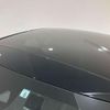 mercedes-benz c-class 2022 quick_quick_5AA-206043C_W1K2060432R033606 image 19