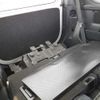 daihatsu tanto 2023 -DAIHATSU--Tanto LA650S-0286565---DAIHATSU--Tanto LA650S-0286565- image 10