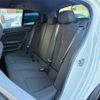 bmw 1-series 2011 CFJ1681683 image 15