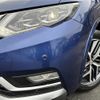 nissan x-trail 2020 -NISSAN--X-Trail 5BA-NT32--NT32-607565---NISSAN--X-Trail 5BA-NT32--NT32-607565- image 23
