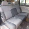 nissan nv350-caravan-van 2012 quick_quick_CBF-VR2E26_VR2E26-001540 image 18