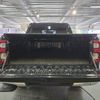 toyota hilux 2021 CFJ1461195 image 25