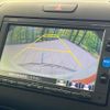 honda freed-plus 2017 CFJ1760080 image 5