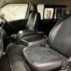 toyota hiace-wagon 2016 -TOYOTA--Hiace Wagon CBA-TRH219W--TRH219-0024734---TOYOTA--Hiace Wagon CBA-TRH219W--TRH219-0024734- image 10