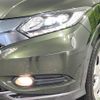 honda vezel 2015 -HONDA--VEZEL DAA-RU4--RU4-1100375---HONDA--VEZEL DAA-RU4--RU4-1100375- image 13