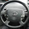 toyota prius 2007 CFJ6631321 image 7