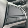 suzuki spacia 2018 -SUZUKI--Spacia DAA-MK53S--MK53S-595782---SUZUKI--Spacia DAA-MK53S--MK53S-595782- image 22