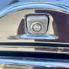 nissan dayz 2018 CFJ1515628 image 12