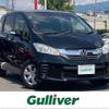 honda freed 2016 -HONDA--Freed DBA-GB3--GB3-1635891---HONDA--Freed DBA-GB3--GB3-1635891- image 1