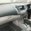 mitsubishi triton 2008 CFJ1728767 image 50