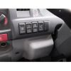 mazda titan 2016 CFJ1782411 image 71