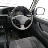 toyota land-cruiser-80 1995 GOO_JP_700250572030241124001 image 61