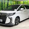 toyota alphard 2018 -TOYOTA--Alphard DBA-AGH30W--AGH30-0189426---TOYOTA--Alphard DBA-AGH30W--AGH30-0189426- image 2