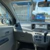 daihatsu mira-e-s 2013 -DAIHATSU--Mira e:s LA300S--1003511---DAIHATSU--Mira e:s LA300S--1003511- image 15