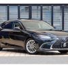 lexus es 2019 -LEXUS--Lexus ES 6AA-AXZH10--AXZH10-1001643---LEXUS--Lexus ES 6AA-AXZH10--AXZH10-1001643- image 5