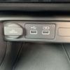 honda civic 2021 -HONDA 【長岡 330ｿ4301】--Civic 6BA-FL1--FL1-1003994---HONDA 【長岡 330ｿ4301】--Civic 6BA-FL1--FL1-1003994- image 11