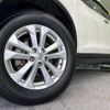 nissan x-trail 2014 -NISSAN--X-Trail DBA-NT32--NT32-015004---NISSAN--X-Trail DBA-NT32--NT32-015004- image 14