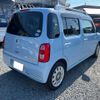 daihatsu mira-cocoa 2009 -DAIHATSU 【愛媛 580ﾜ8389】--Mira Cocoa L675S--0011379---DAIHATSU 【愛媛 580ﾜ8389】--Mira Cocoa L675S--0011379- image 2
