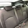 toyota prius 2019 -TOYOTA--Prius DAA-ZVW51--ZVW51-8052973---TOYOTA--Prius DAA-ZVW51--ZVW51-8052973- image 8